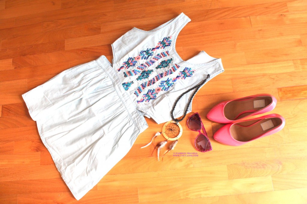 #fashiontravelswwwtauyanmcom #ootd