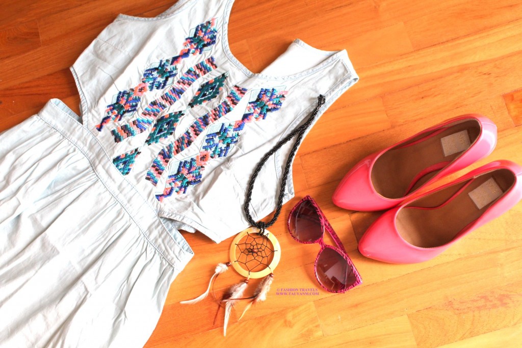 #fashiontravelswwwtauyanmcom #ootd