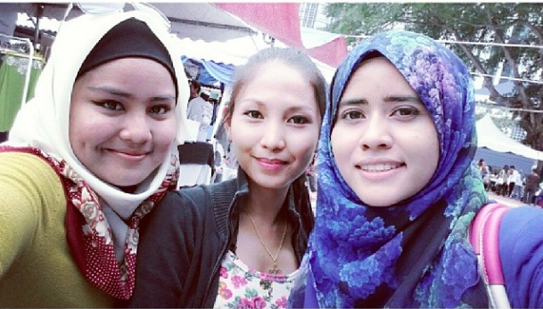 #360bazaar #kualalumpur