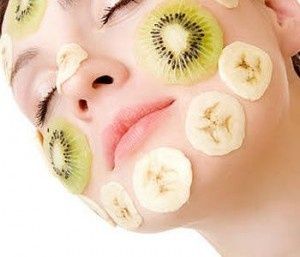 #howtoreduceacnenaturally http://www.pinterest.com/pin/332351647473476988/