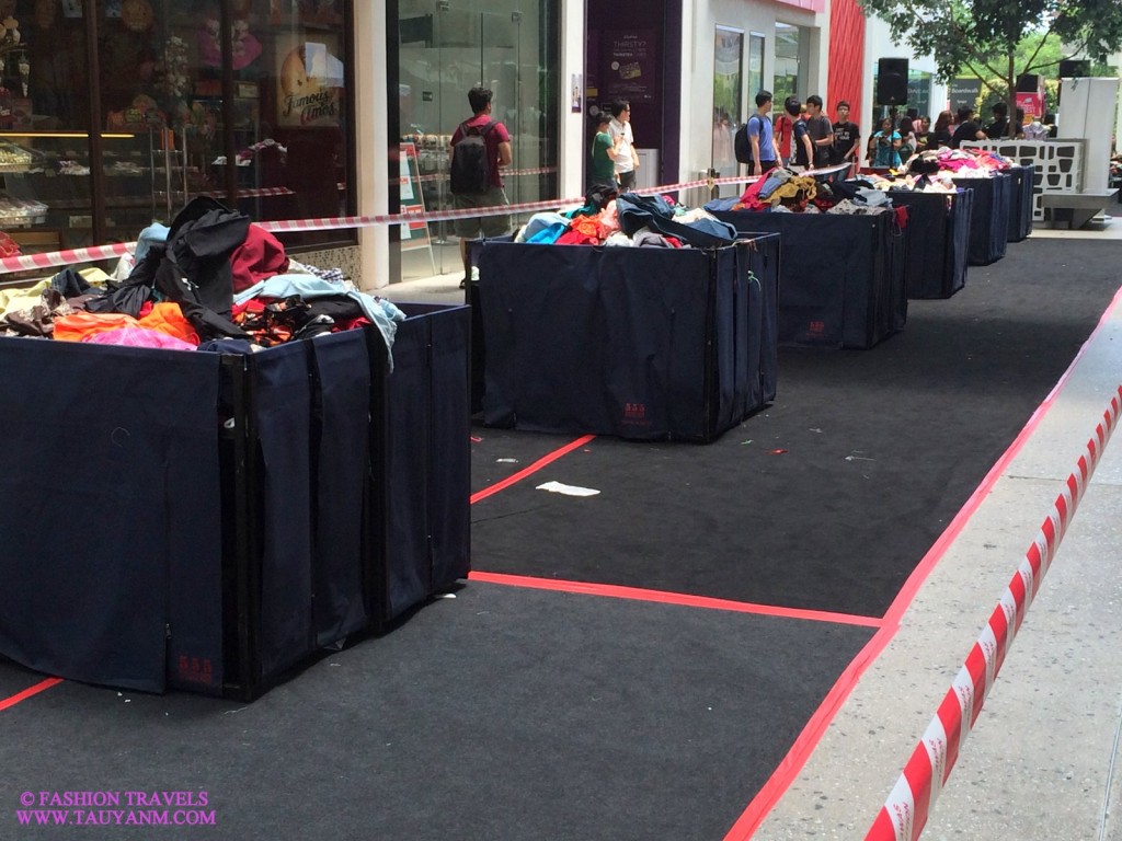 #malaysiaclothesbuffet
