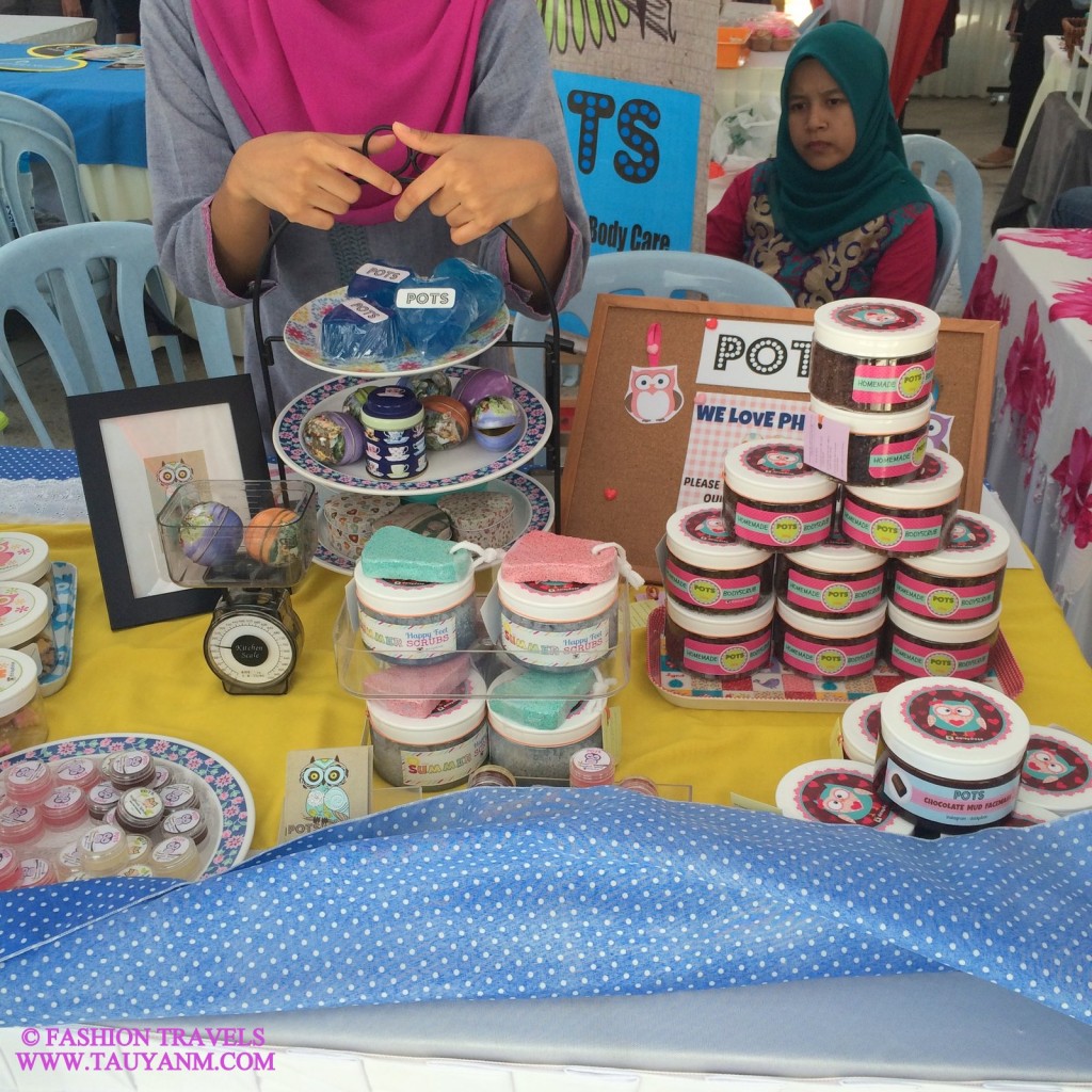 #malaysiaclothesbuffet