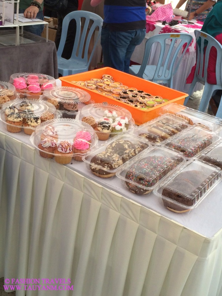 #malaysiaclothesbuffet