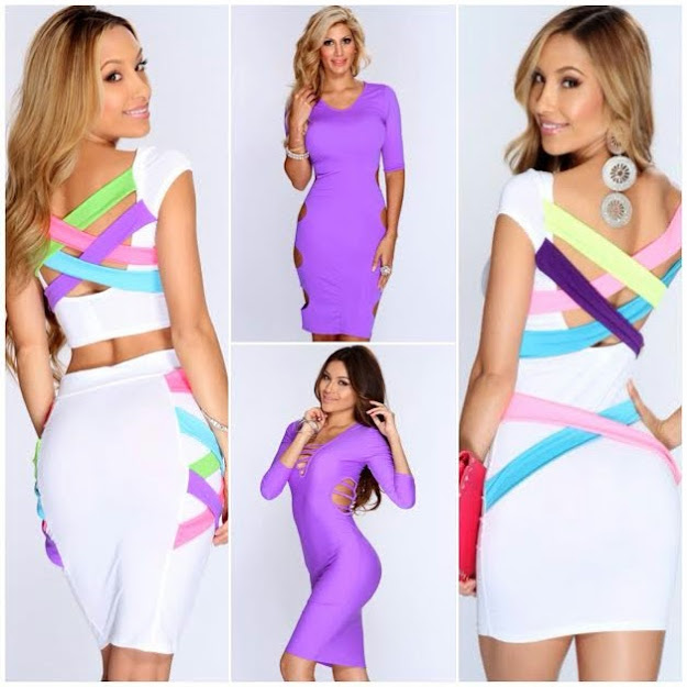 #pinkbasis #fashion #sexy #giveaway #fashiontravelswwwtauyanmcom