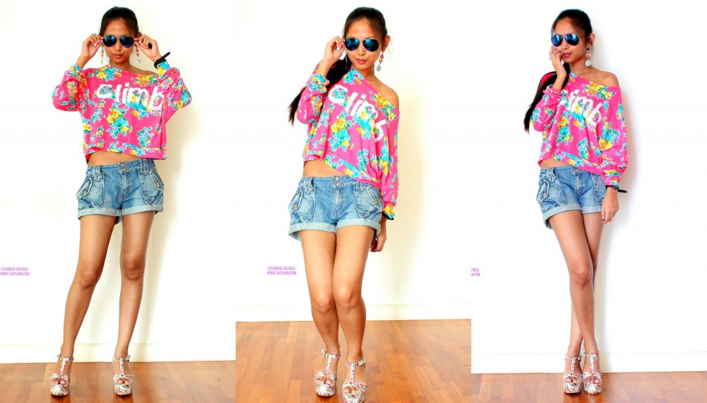 #malaysiafashionblogger #fashiontravelswwwtauyanmcom