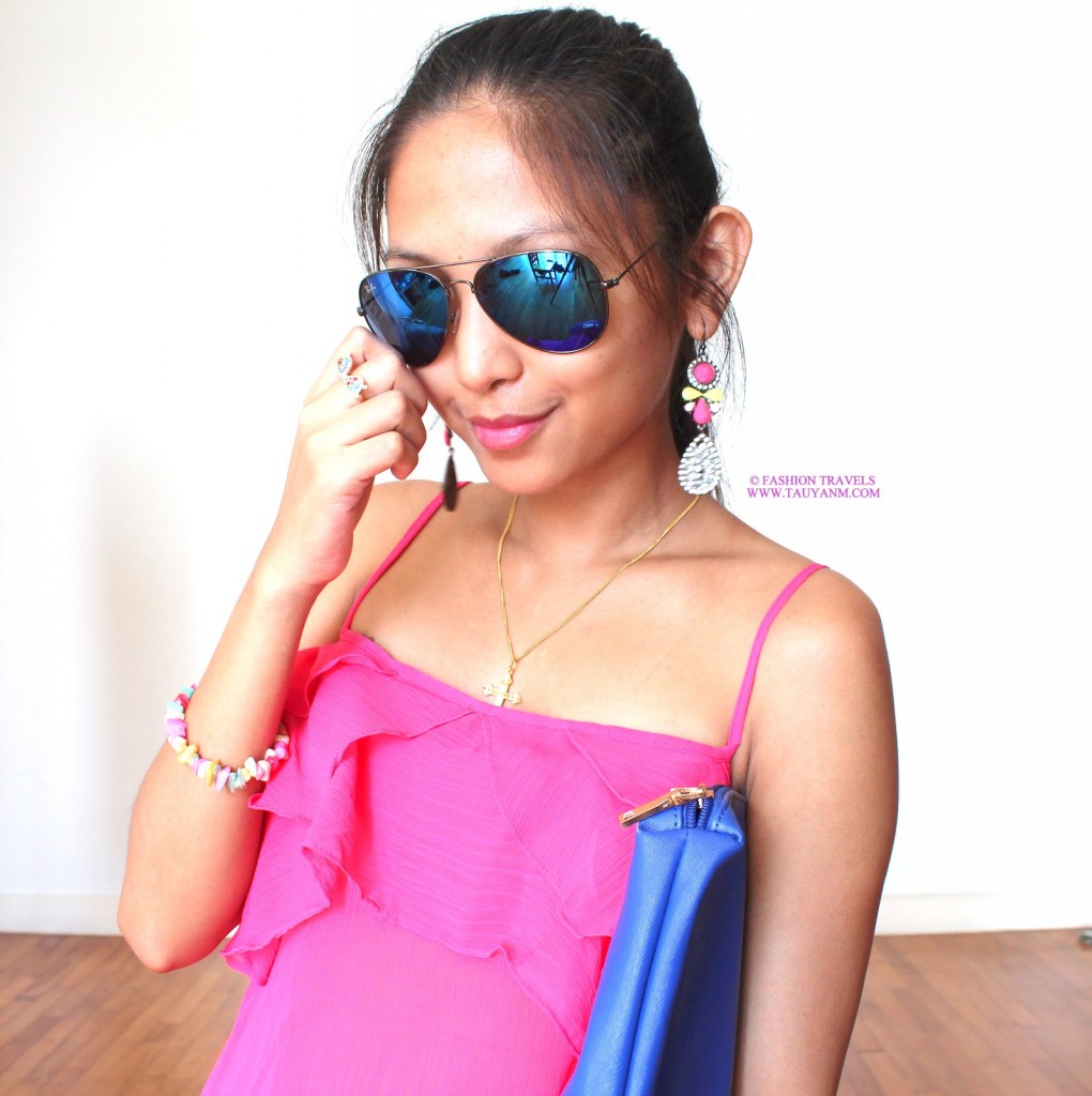 #malaysiafashionblogger #fashiontravelswwwtauyanmcom