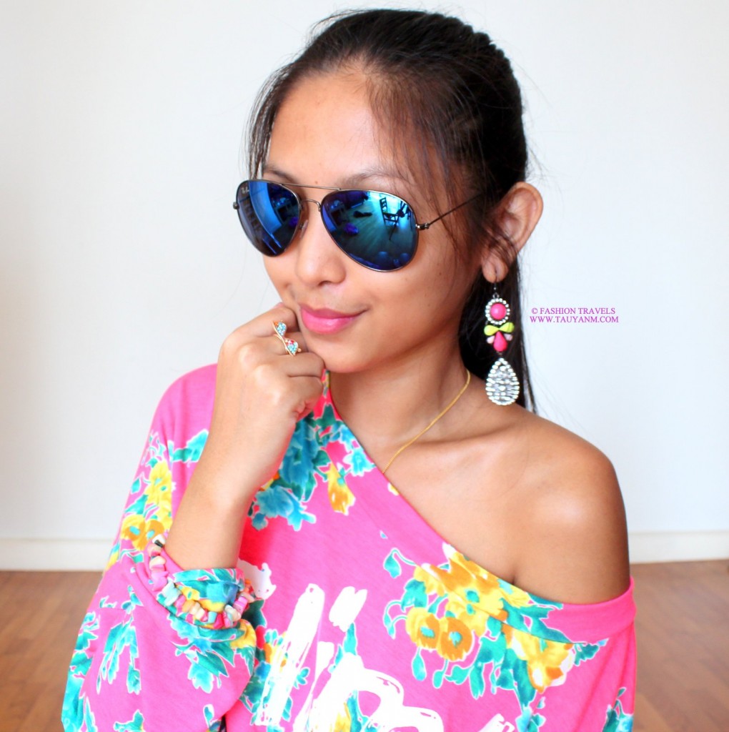 #malaysiafashionblogger #fashiontravelswwwtauyanmcom