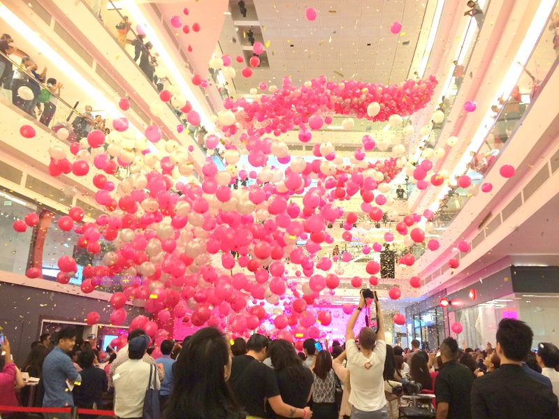 #malaysiafashionblogger #fashiontravelswwwtauyanmcom