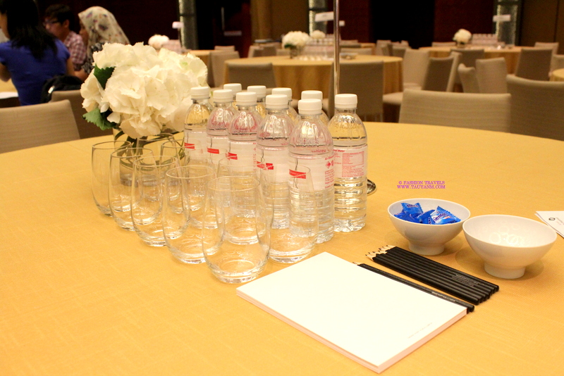 #kbeauty #korea #tauyanm