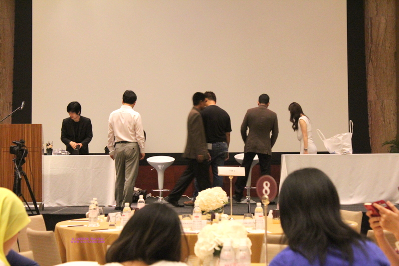 #kbeauty #korea #tauyanm