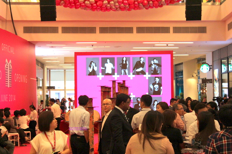 #malaysiafashionblogger #fashiontravelswwwtauyanmcom