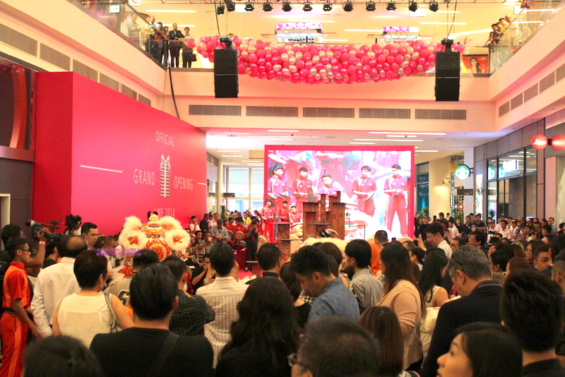 #malaysiafashionblogger #fashiontravelswwwtauyanmcom