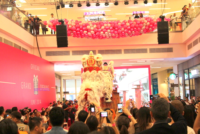 #malaysiafashionblogger #fashiontravelswwwtauyanmcom