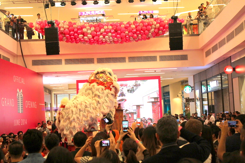#malaysiafashionblogger #fashiontravelswwwtauyanmcom