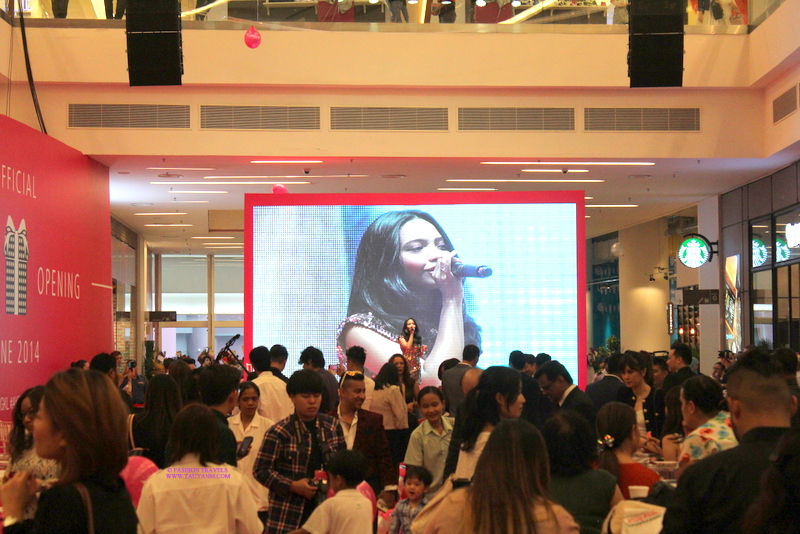 #malaysiafashionblogger #fashiontravelswwwtauyanmcom