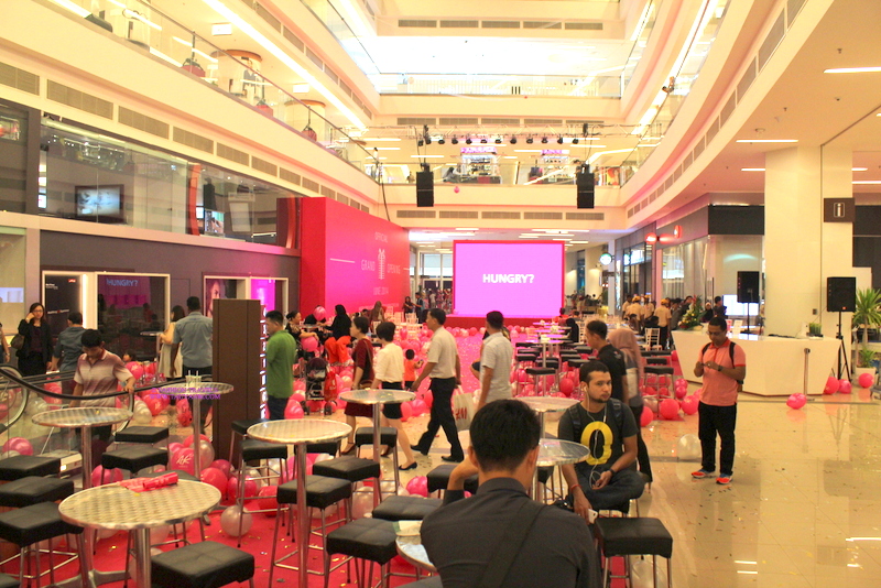 #malaysiafashionblogger #fashiontravelswwwtauyanmcom
