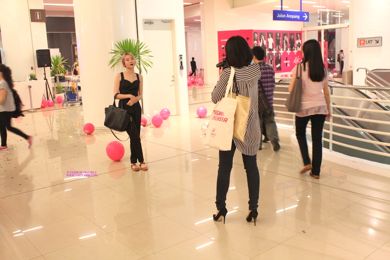 #malaysiafashionblogger #fashiontravelswwwtauyanmcom