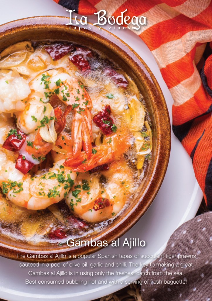 La_Bodega_Gambas