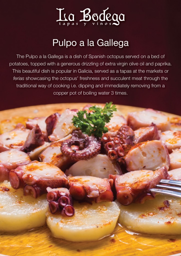 La_Bodega_Pulpo