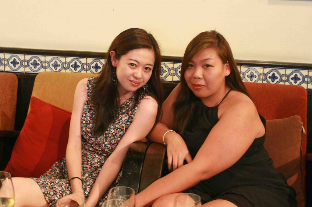 Wine_Talk_blogger_event_ladies
