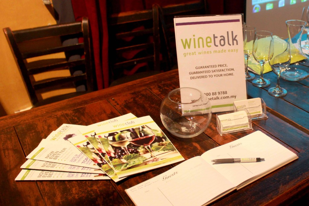 Wine_Talk_blogger_event_registration_table