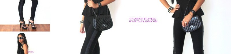 #malaysiafashionblogger #fashiontravelswwwtauyanmcom
