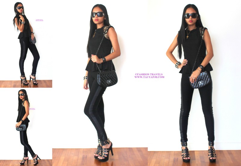 #malaysiafashionblogger #fashiontravelswwwtauyanmcom