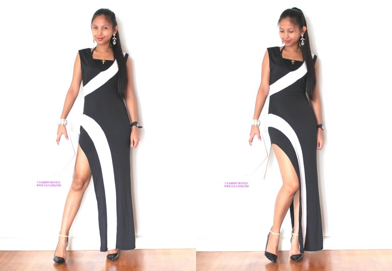 #malaysiafashionblogger #fashiontravelswwwtauyanmcom #tauyanm