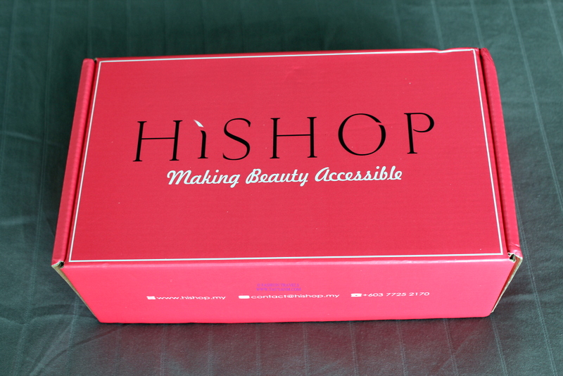 hishop trudtox tea review