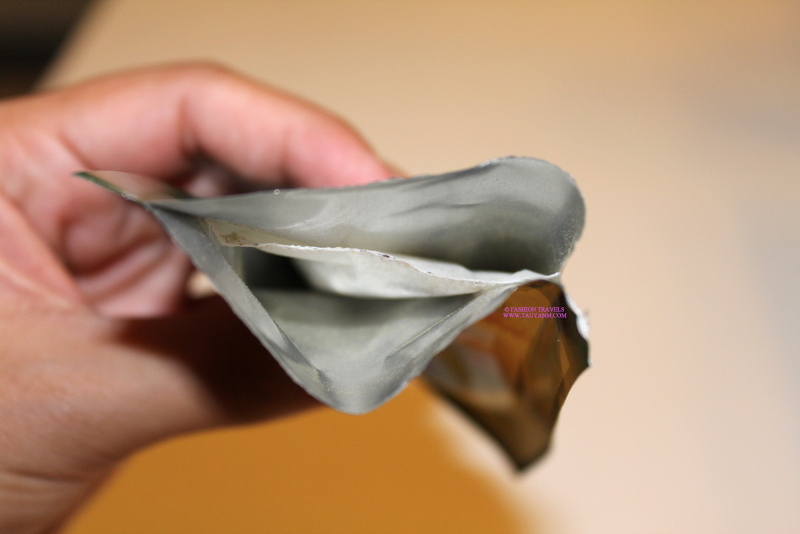 hishop trudtox tea review