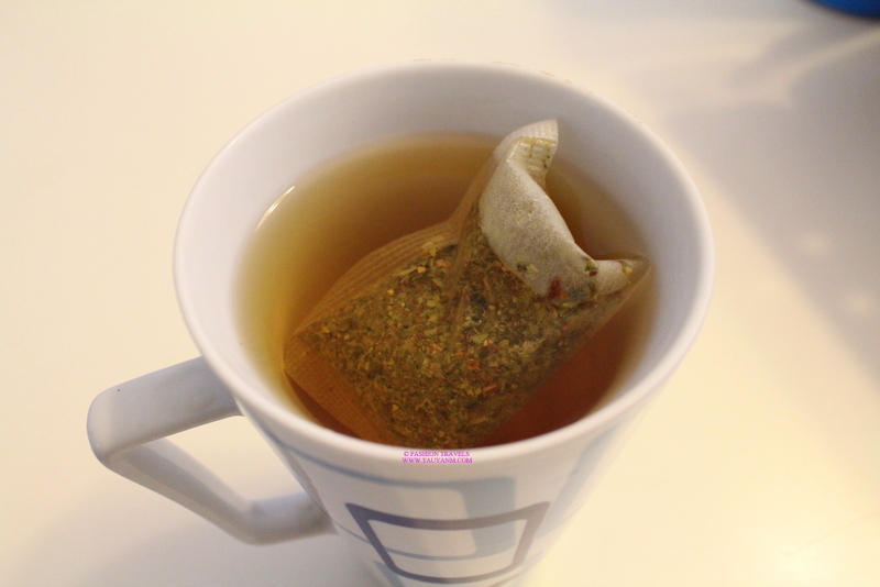 hishop trudtox tea review