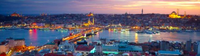 #travelturkey