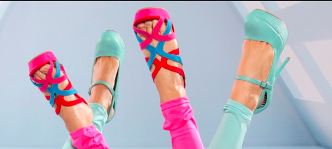 #pinkbasis #tauyanm #malaysiablogger