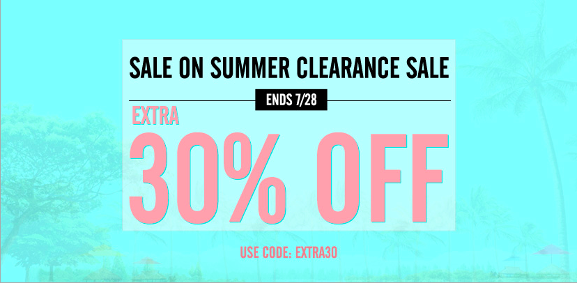 romwe sale