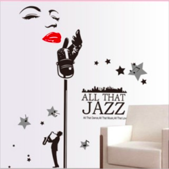 Screen Shot 2014-07-25 at 12.09.24 AM