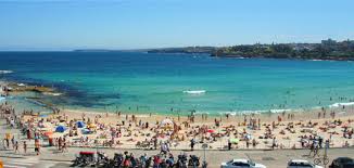 australia
