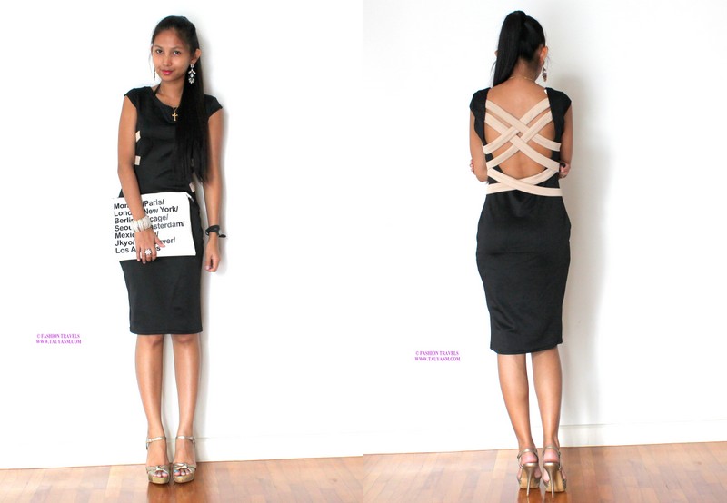 #philippinefashionblogger #malaysiablogger #malaysiafashionblogger #tauyanm