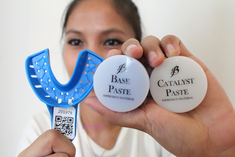 smile brilliant, #tauyanmreviews, malaysia blogger, filipino blogger,