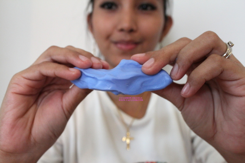 smile brilliant, #tauyanmreviews, malaysia blogger, filipino blogger, 