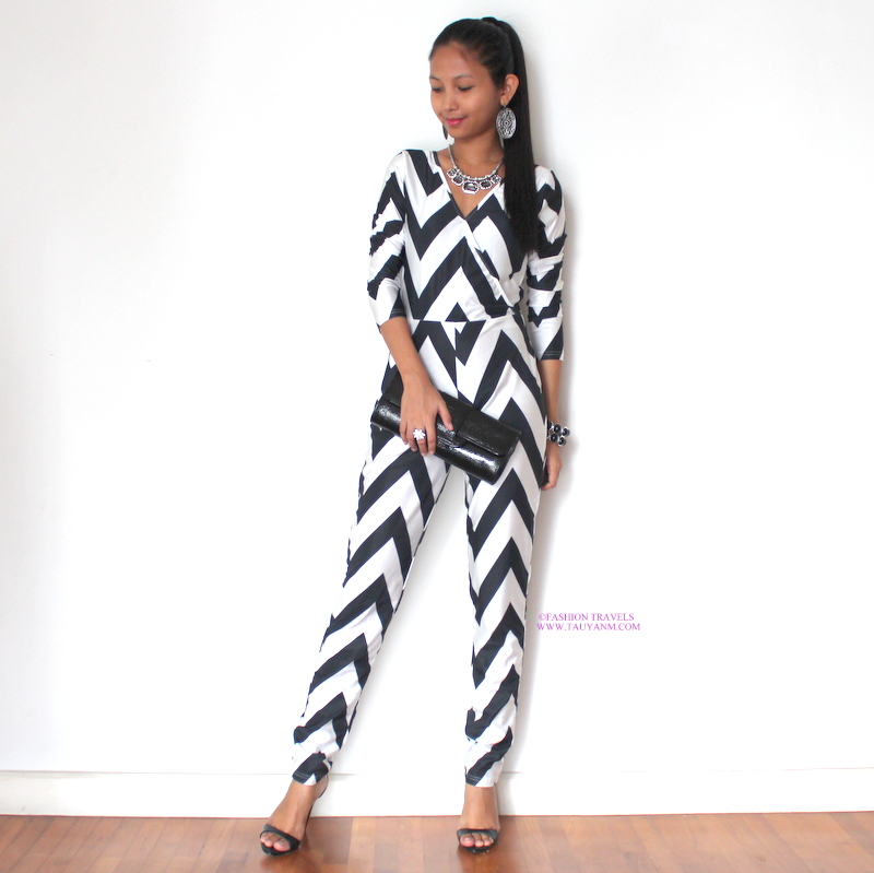 lovelywholesale, ootd, 2014, malaysia blogger, fashion blogger