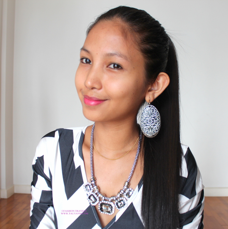 lovelywholesale, ootd, 2014, malaysia blogger, fashion blogger