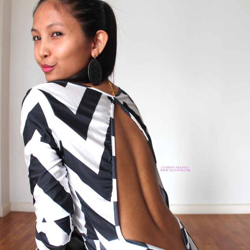  lovelywholesale, ootd, 2014, malaysia blogger, fashion blogger