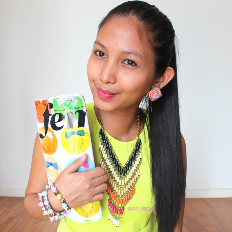 august lovelywholesale ootd 2014, malaysia fashion blogger, malaysia blogger,
