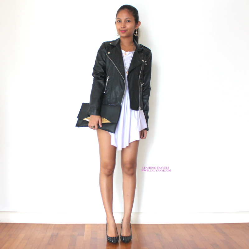 august lovelywholesale ootd 2014, malaysia fashion blogger, malaysia blogger,