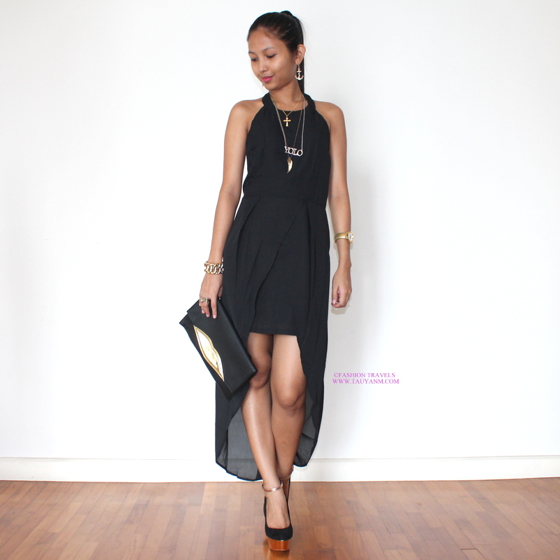 august lovelywholesale ootd 2014, malaysia fashion blogger, malaysia blogger, twenty3.my