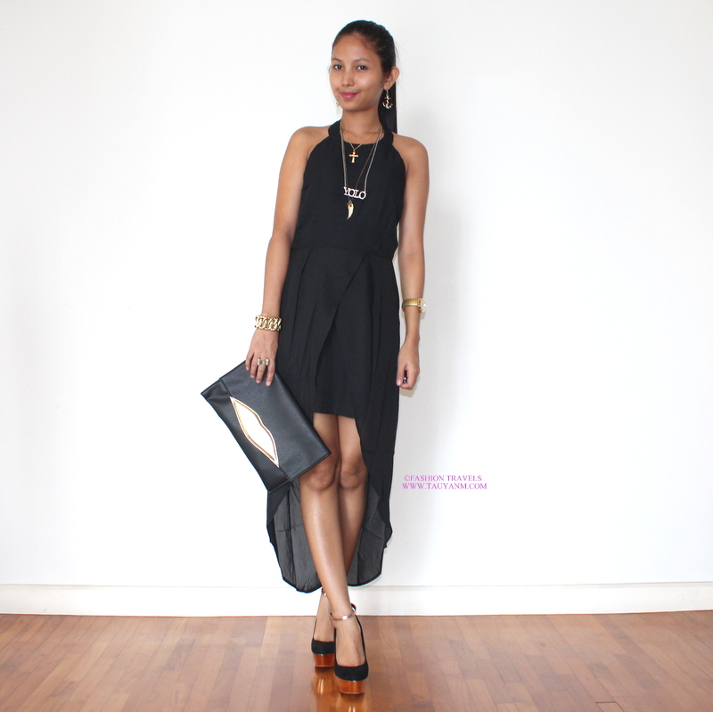 august lovelywholesale ootd 2014, malaysia fashion blogger, malaysia blogger, twenty3.my