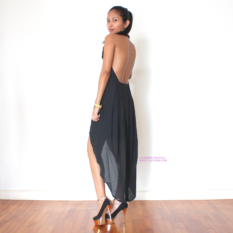 august lovelywholesale ootd 2014, malaysia fashion blogger, malaysia blogger, twenty3.my