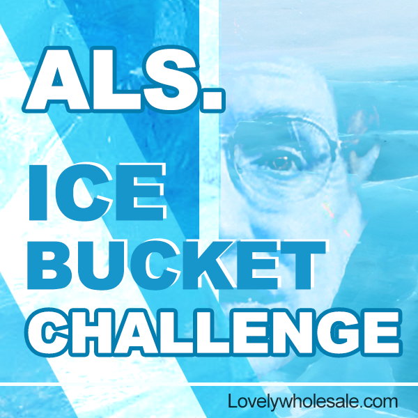 #alsicebucketchallenge #fashionblogger