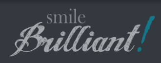 smile brilliant, #tauyanmreviews, malaysia blogger, filipino blogger, 