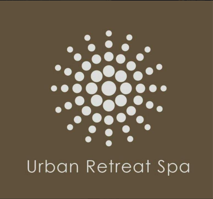 urban retreat spa